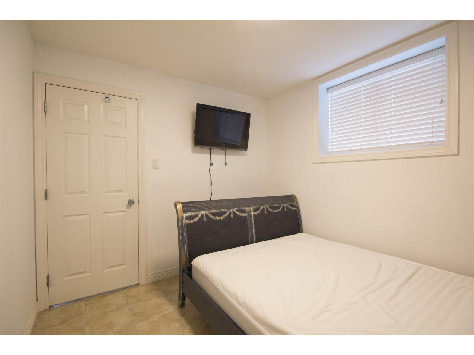 12136 100a Avenue Property Photo 29
