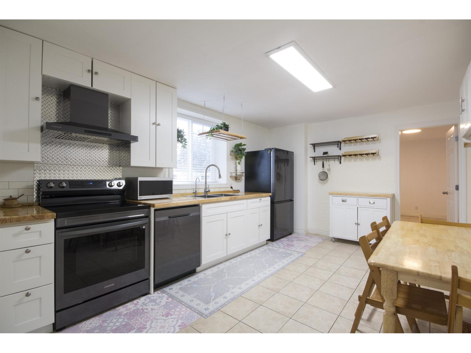12136 100a Avenue Property Photo 30