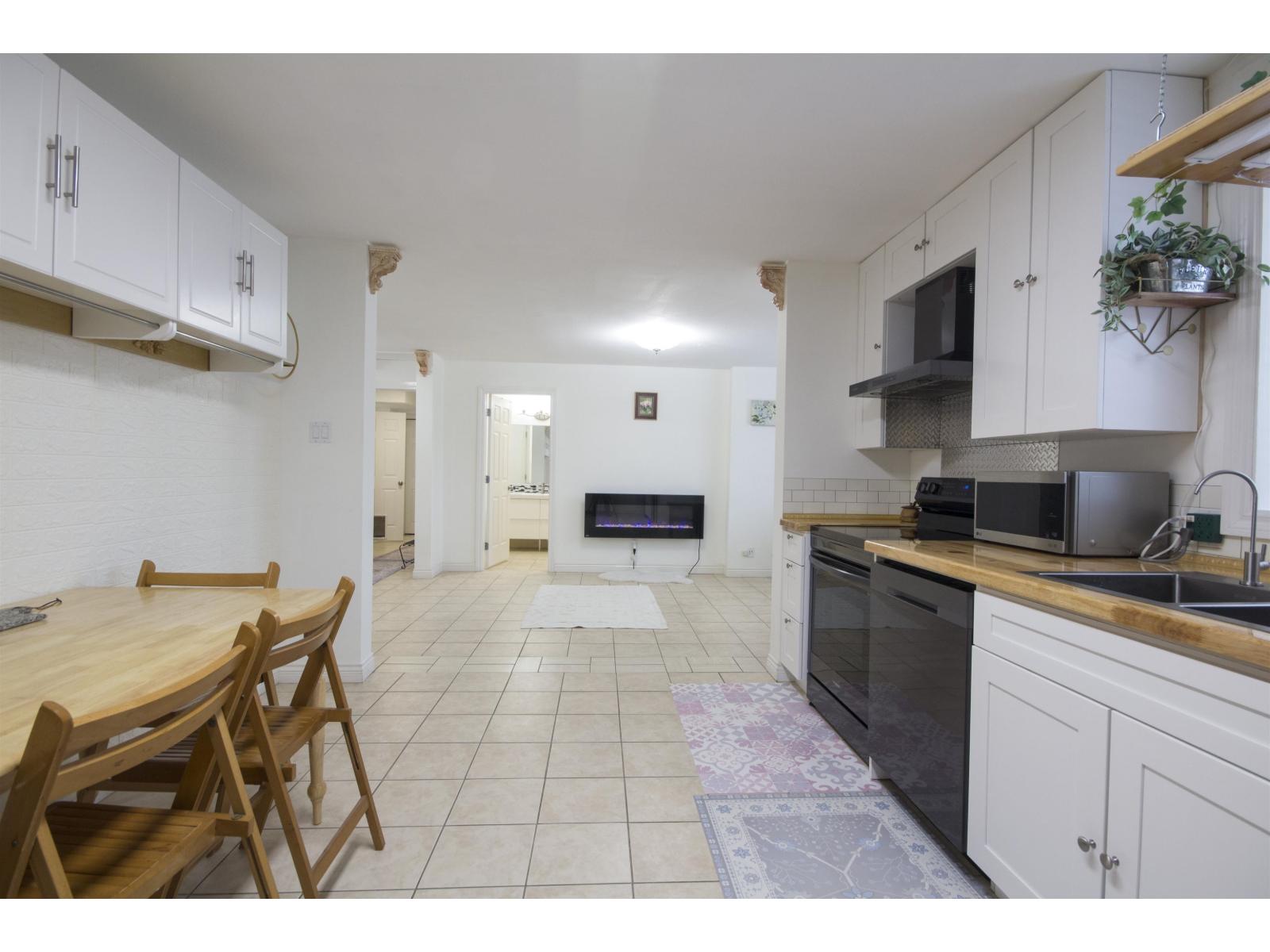 12136 100a Avenue Property Photo 32
