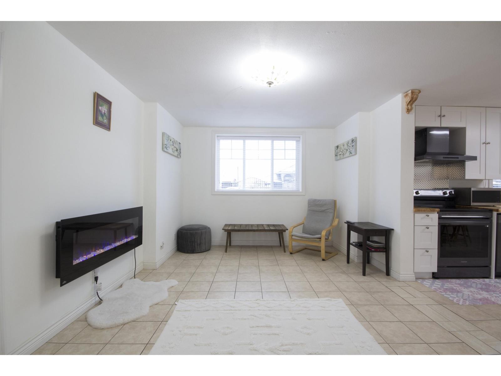 12136 100a Avenue Property Photo 33