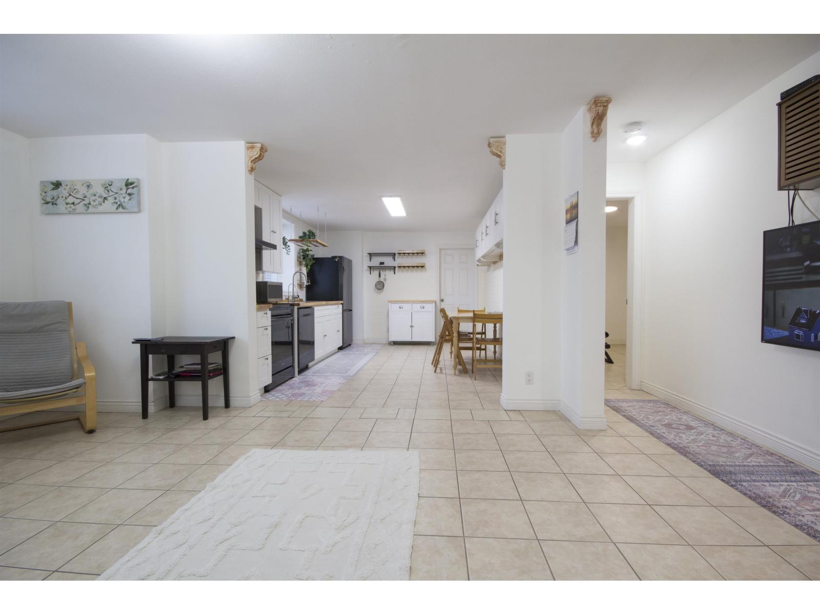 12136 100a Avenue Property Photo 34