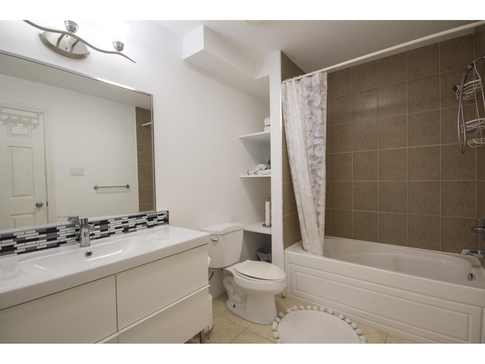 12136 100a Avenue Property Photo 35