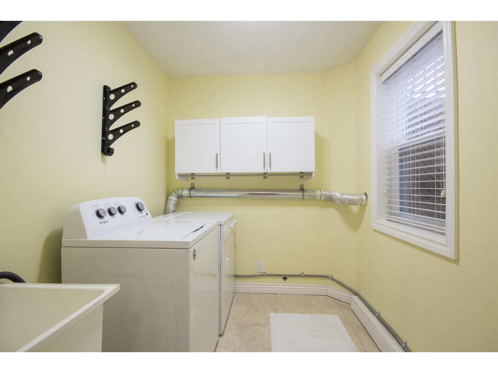 12136 100a Avenue Property Photo 37