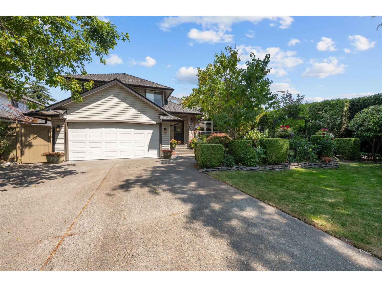 15239 29A AVENUE Property Photo 1