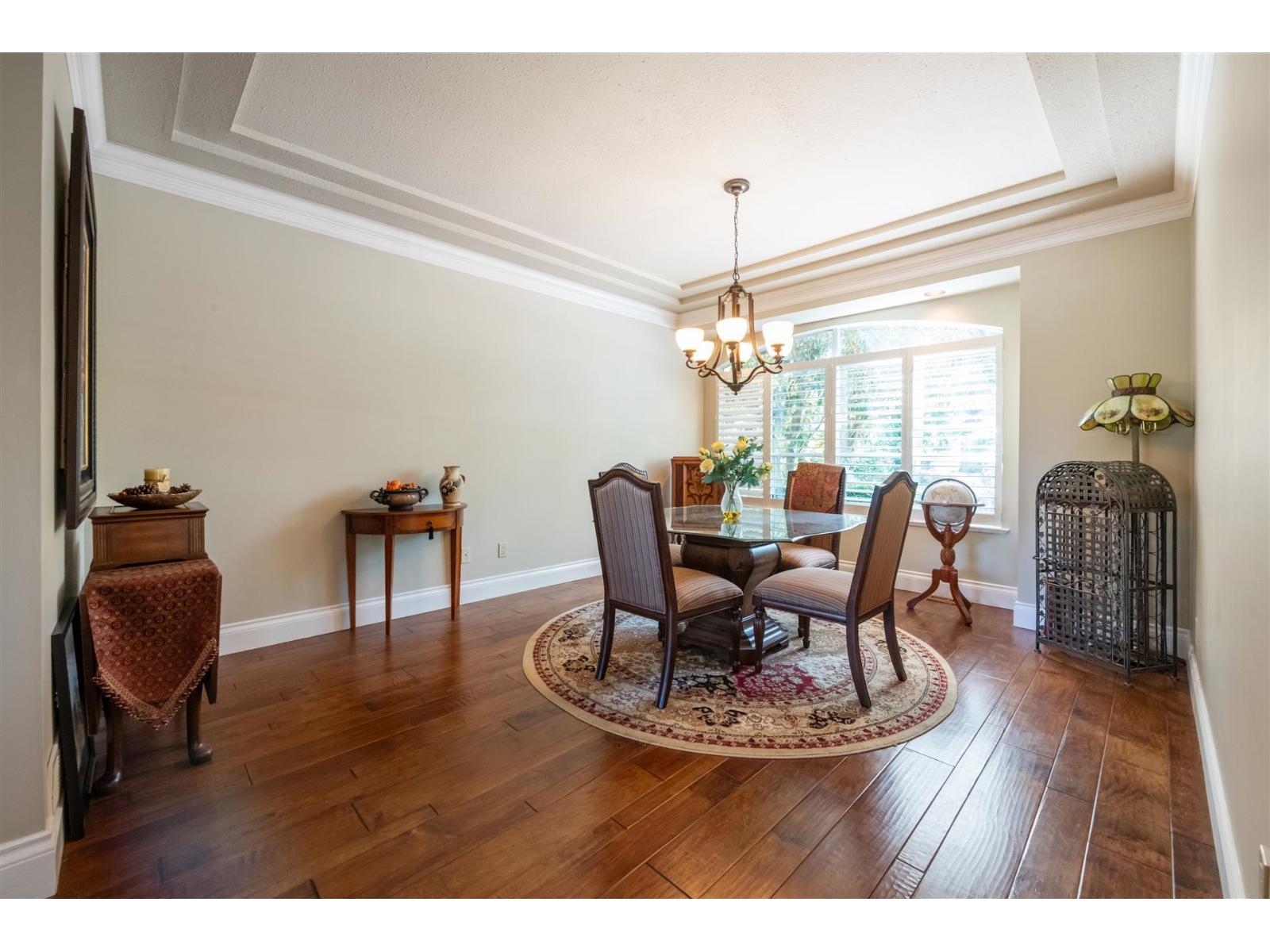 15239 29a Avenue Property Photo 13