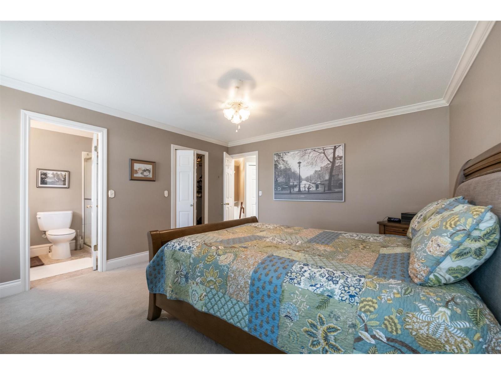 15239 29a Avenue Property Photo 18