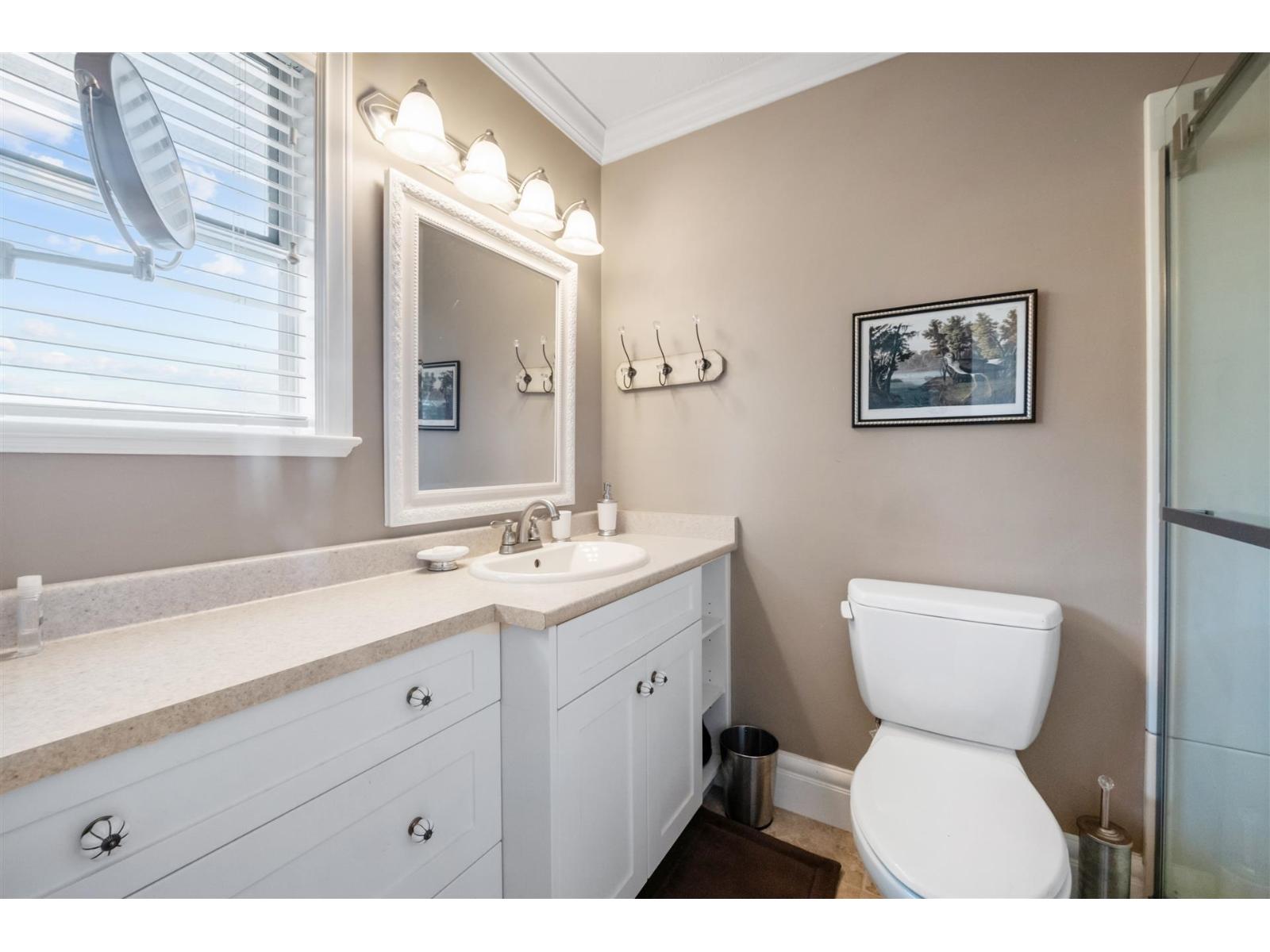15239 29a Avenue Property Photo 19