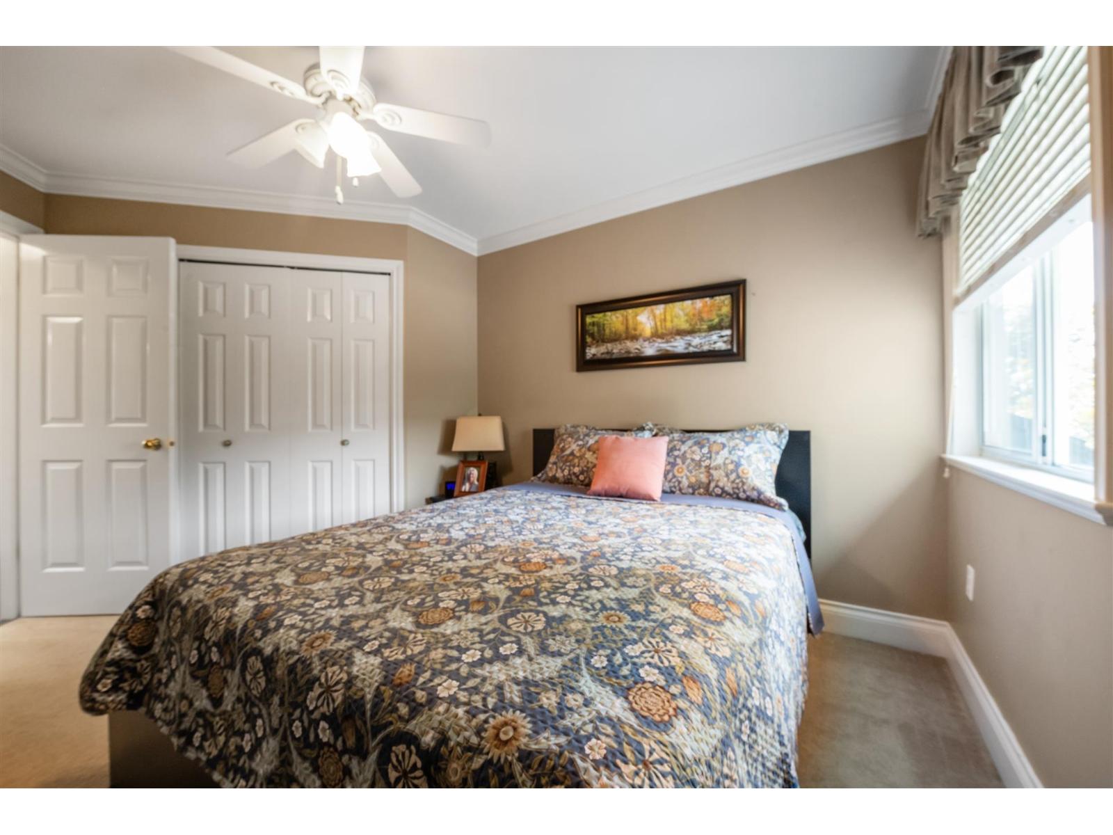 15239 29a Avenue Property Photo 21
