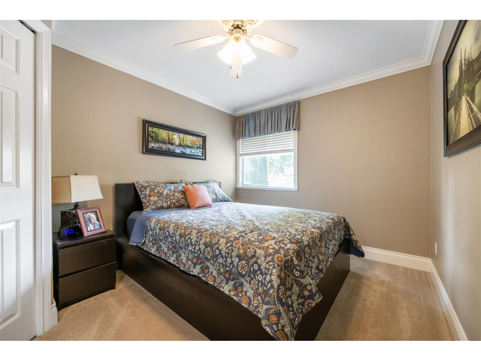 15239 29a Avenue Property Photo 22