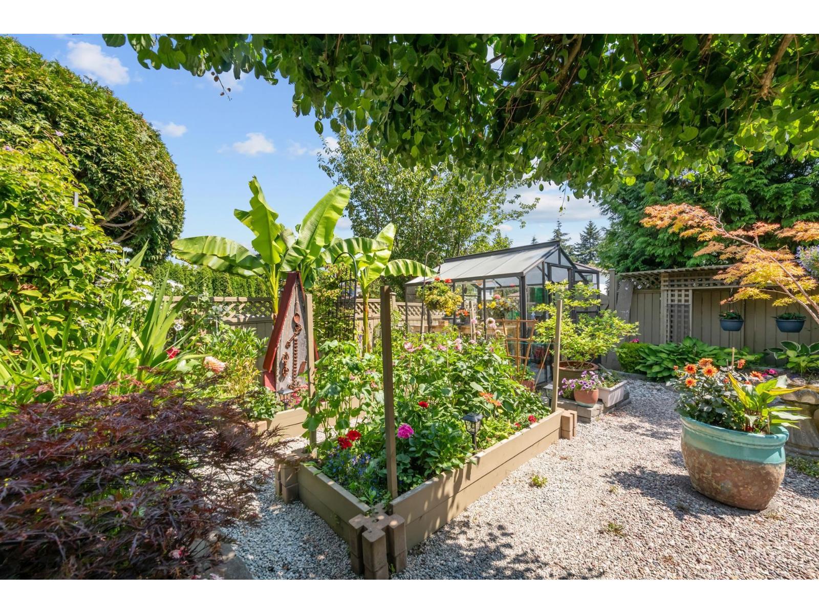 15239 29a Avenue Property Photo 31