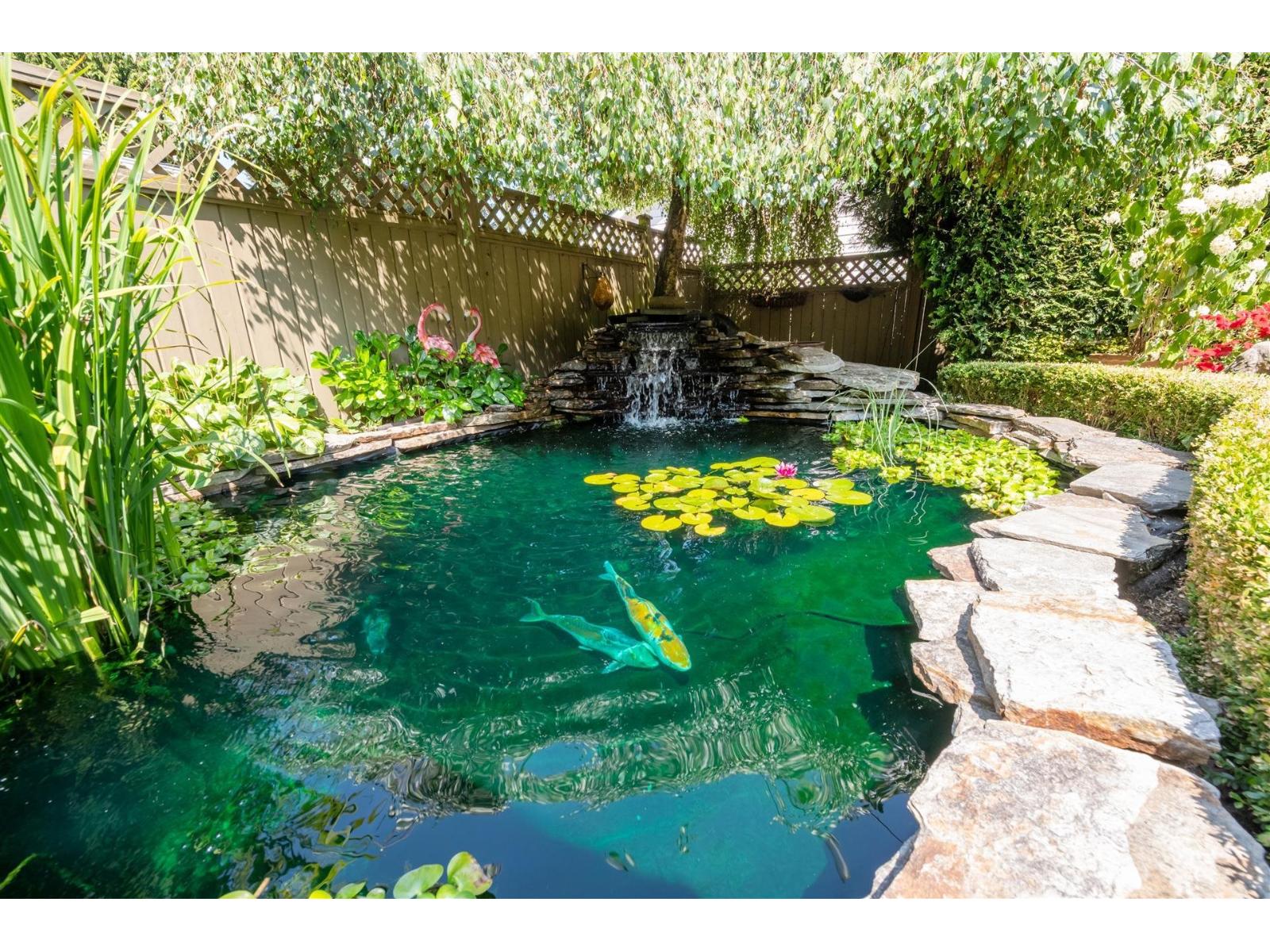 15239 29a Avenue Property Photo 35