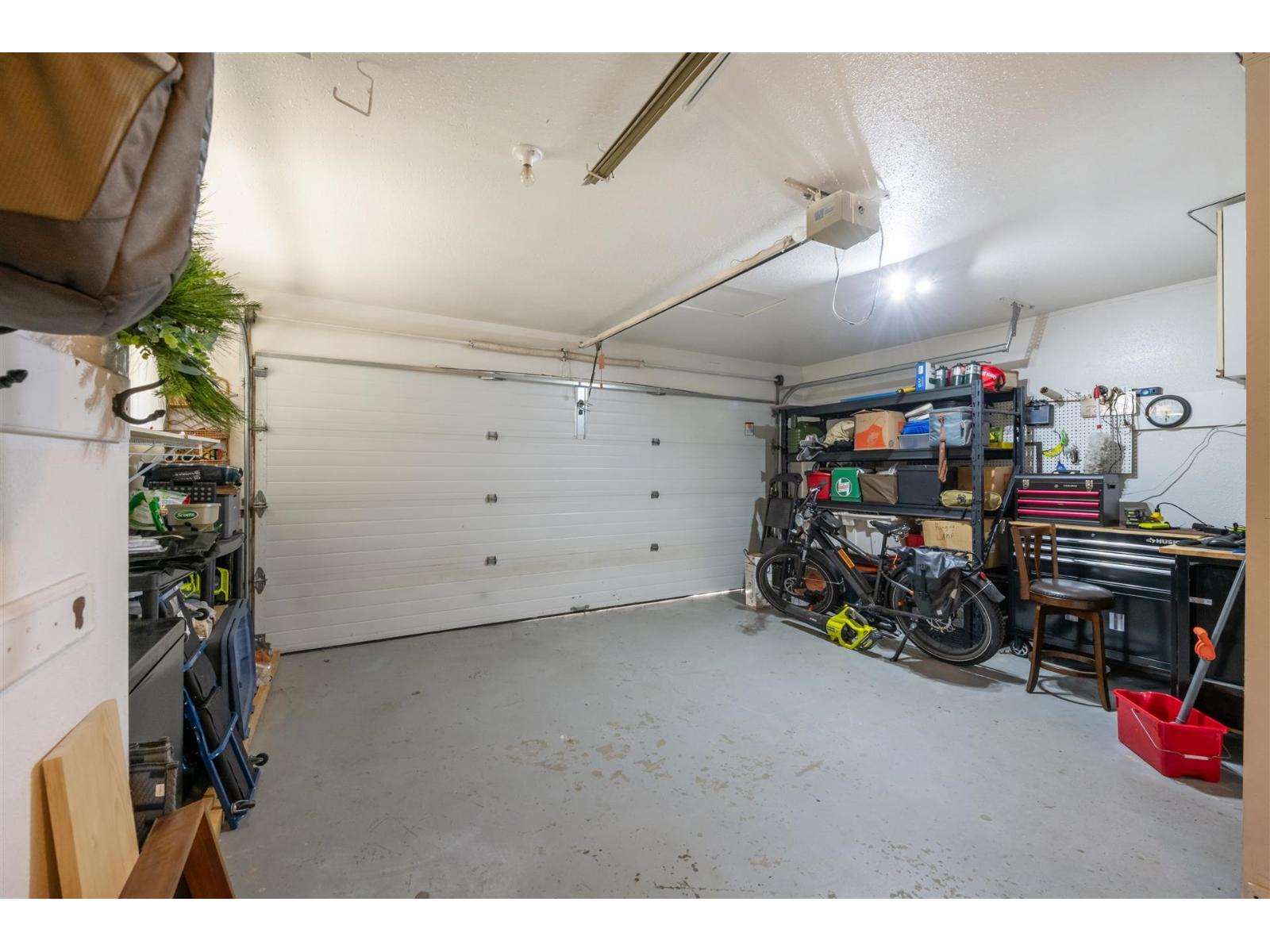 15239 29a Avenue Property Photo 39