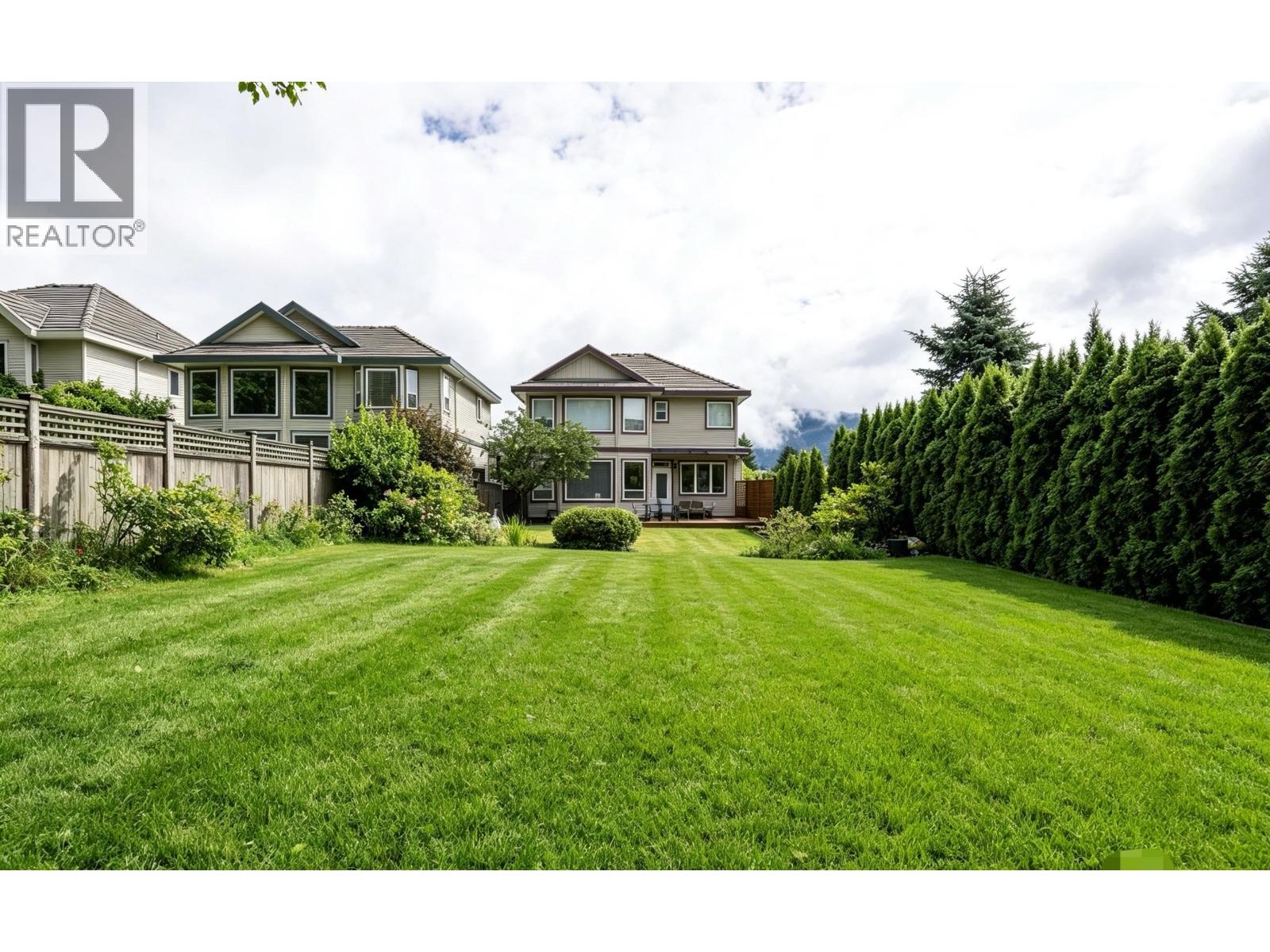 1700 PADDOCK DRIVE Property Photo 1