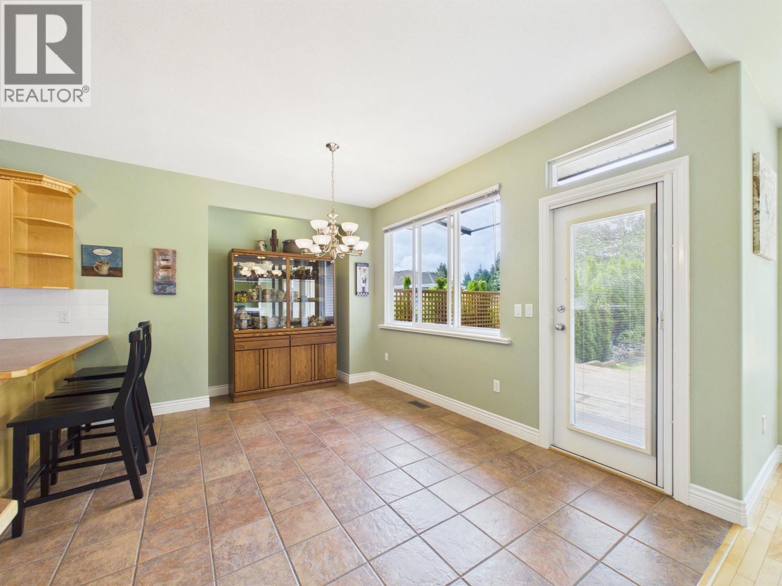 1700 Paddock Drive Property Photo 16