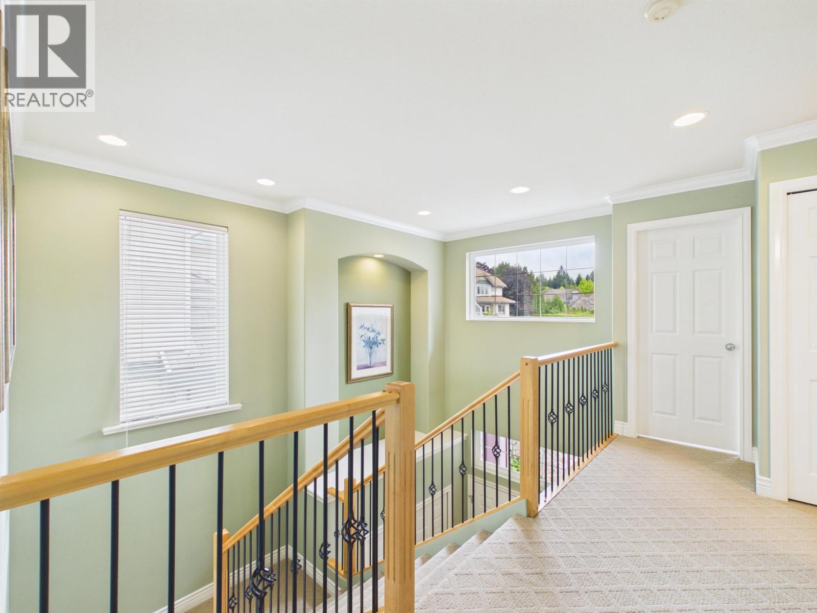 1700 Paddock Drive Property Photo 18