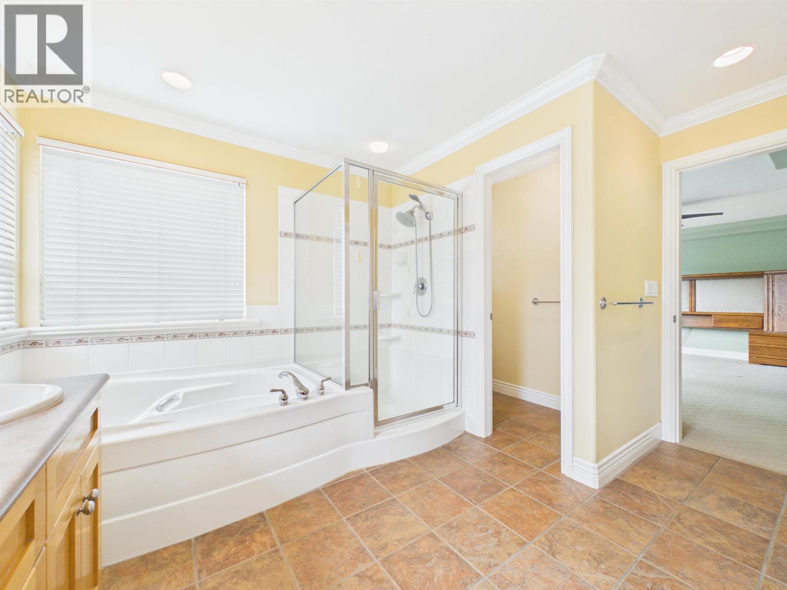 1700 Paddock Drive Property Photo 22