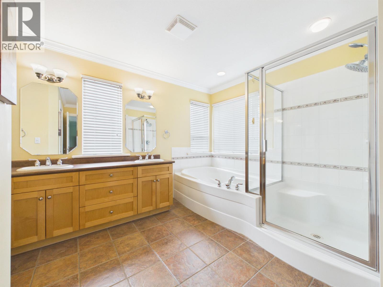 1700 Paddock Drive Property Photo 23
