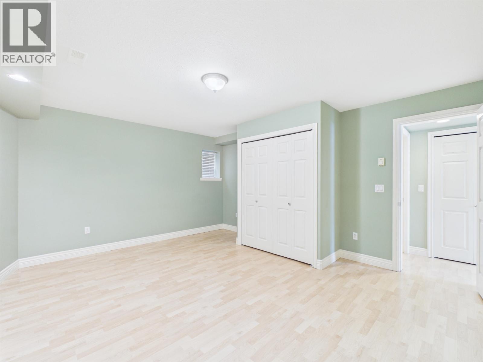 1700 Paddock Drive Property Photo 24