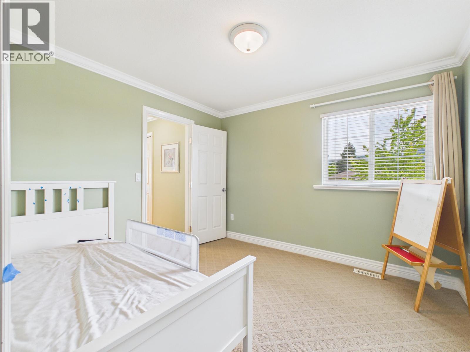 1700 Paddock Drive Property Photo 25