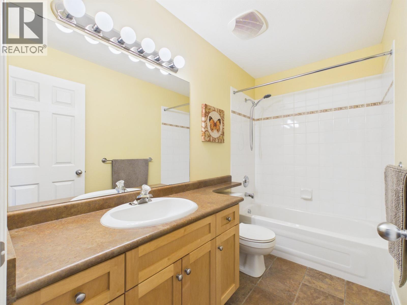 1700 Paddock Drive Property Photo 27