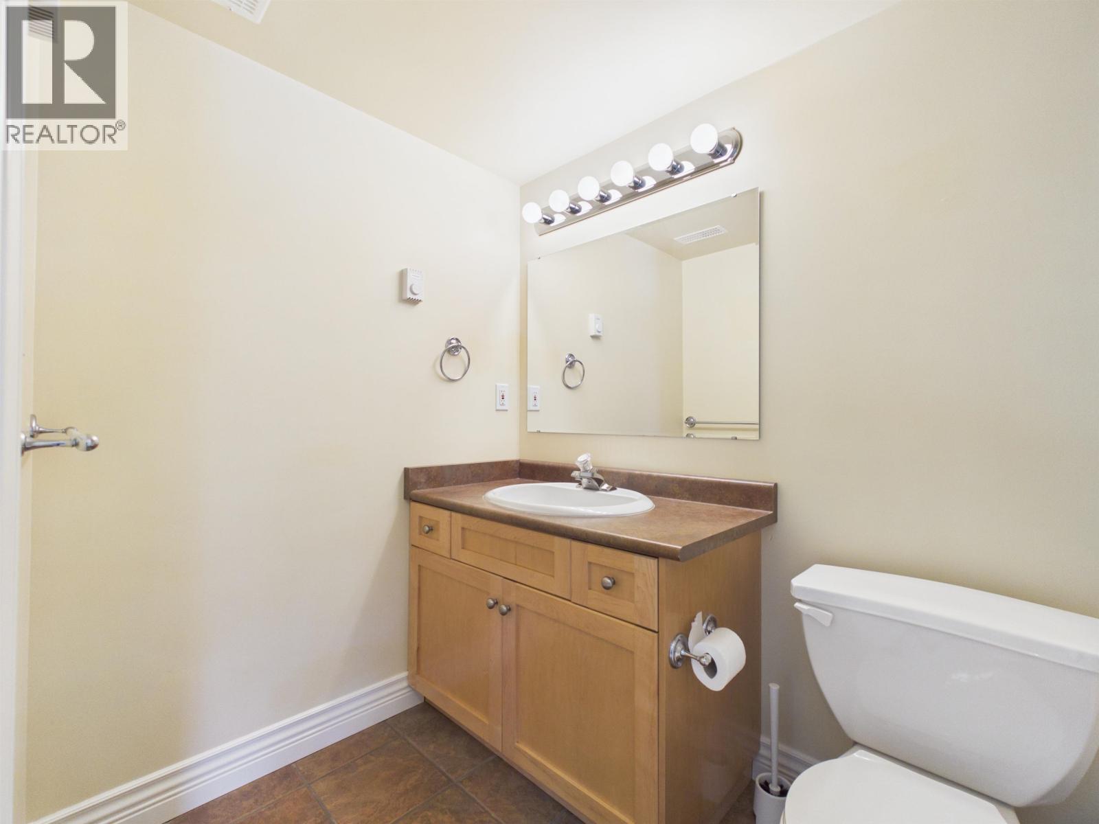 1700 Paddock Drive Property Photo 31