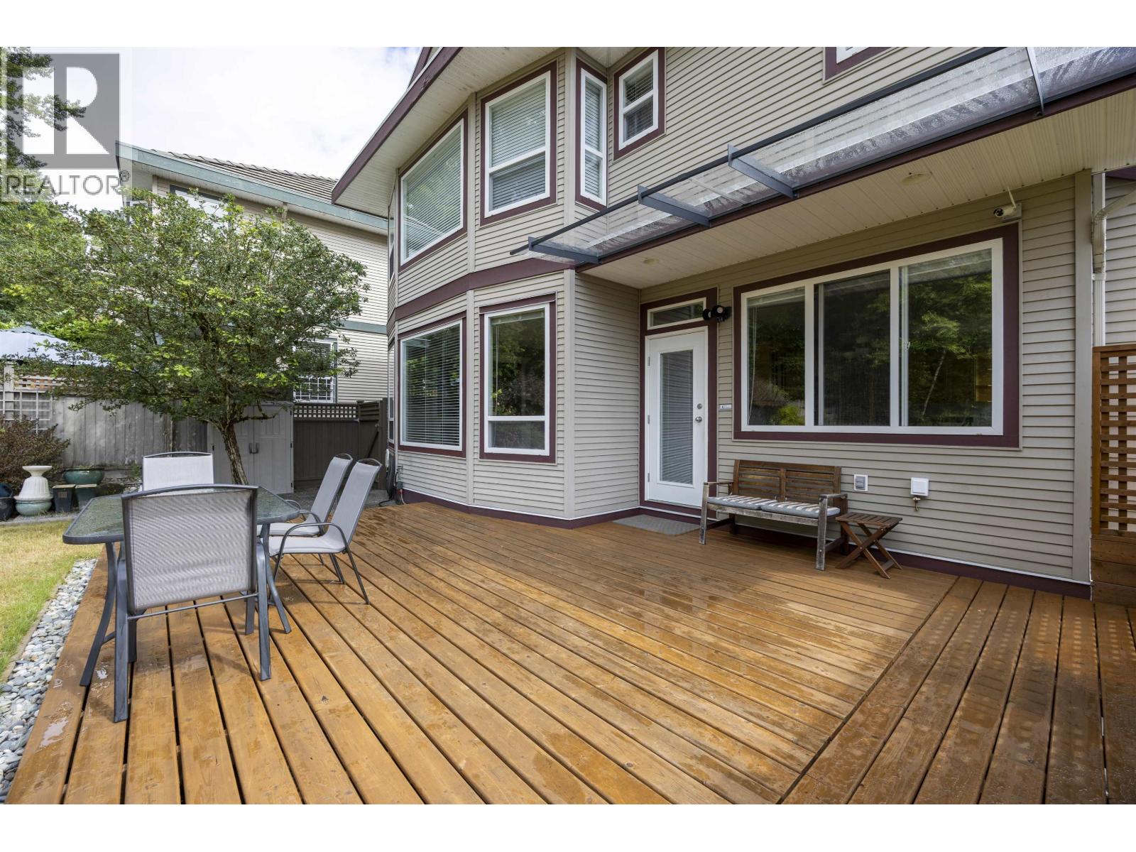 1700 Paddock Drive Property Photo 33