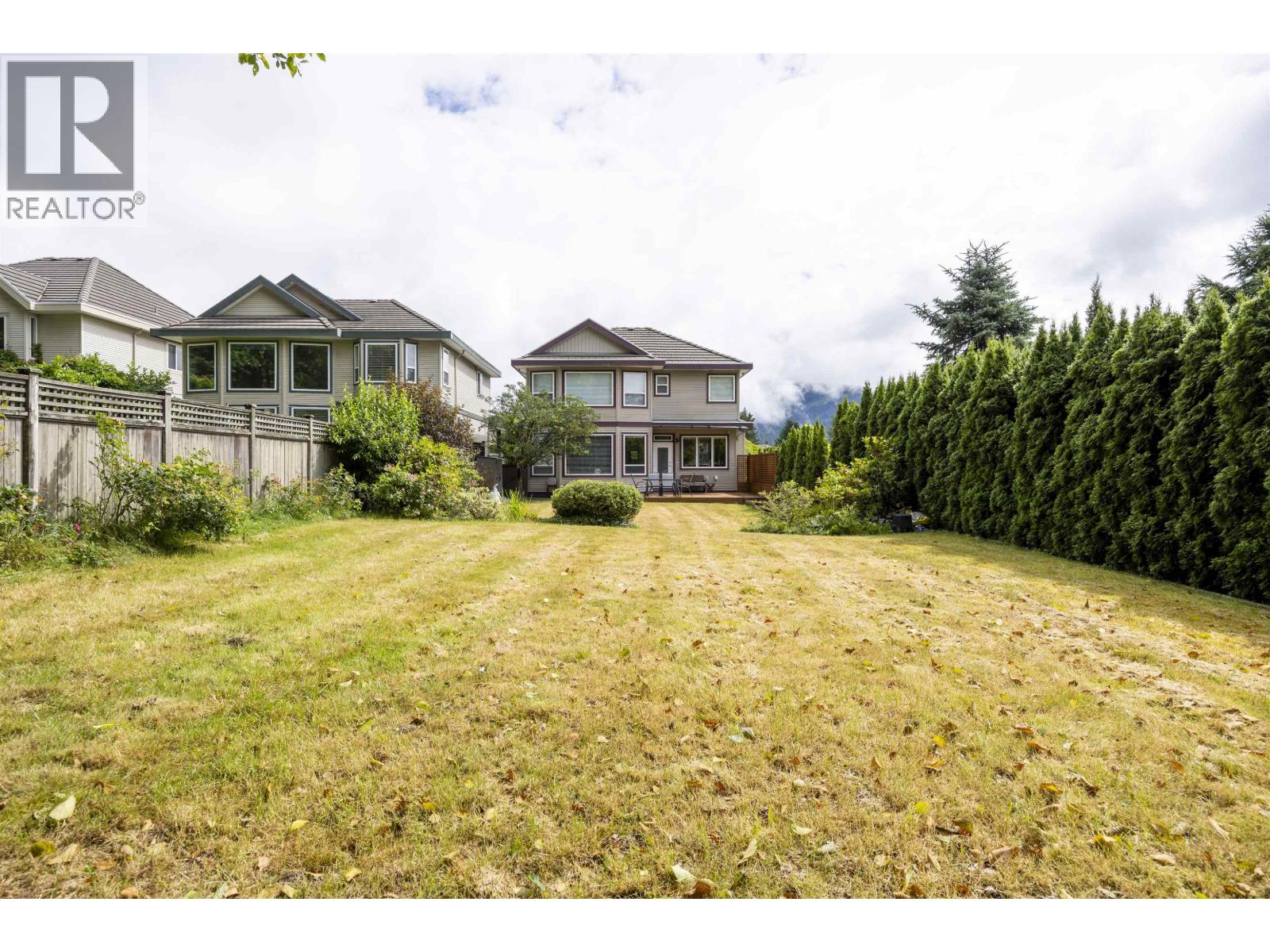 1700 Paddock Drive Property Photo 34