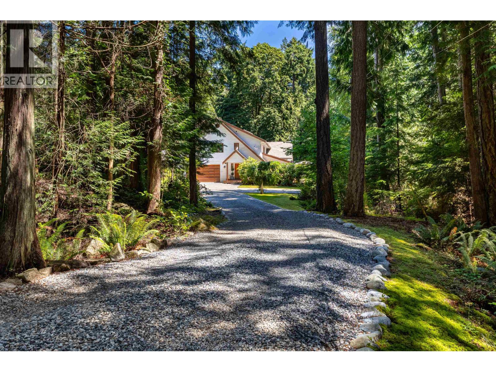 1484 Henderson Avenue Property Photo 1
