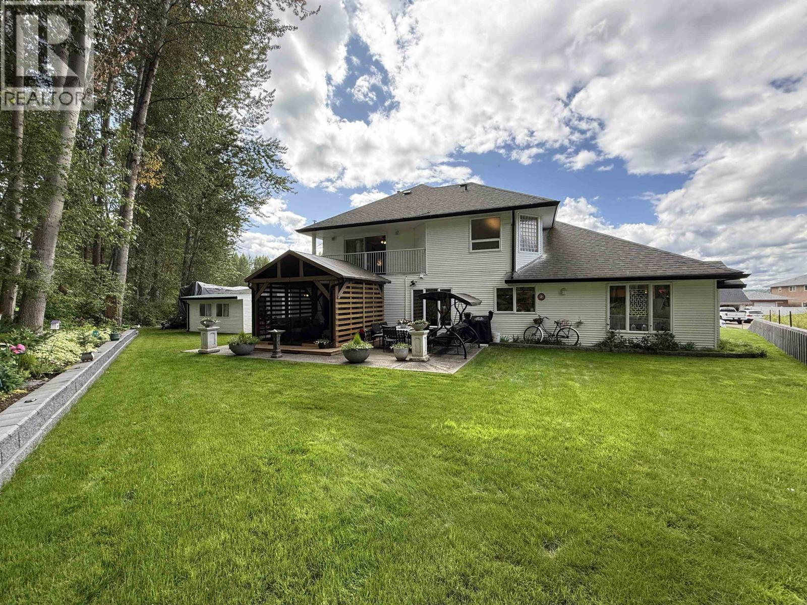 108 Lawlor Drive Property Photo 3