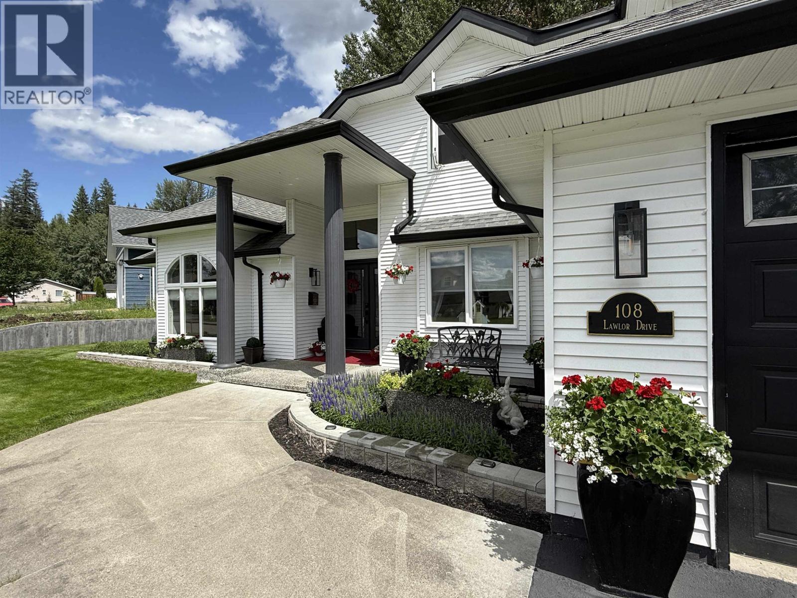 108 Lawlor Drive Property Photo 4