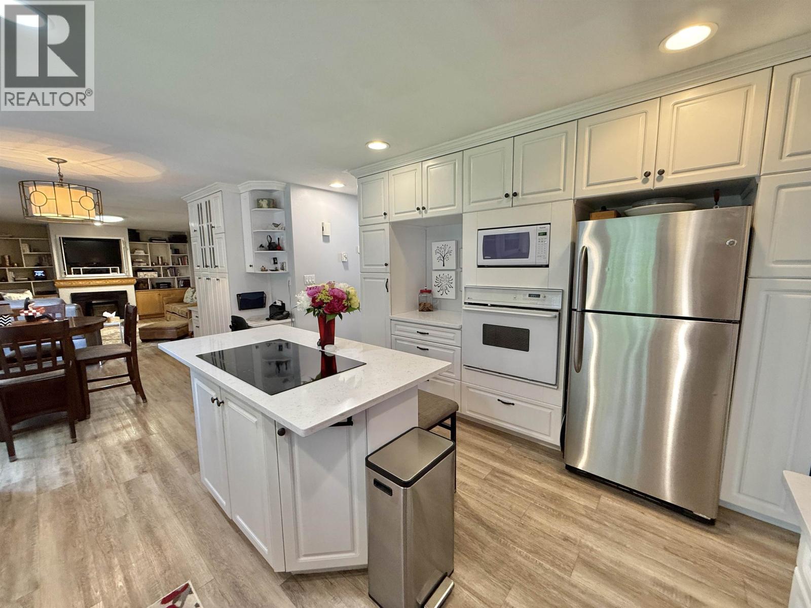 108 Lawlor Drive Property Photo 8