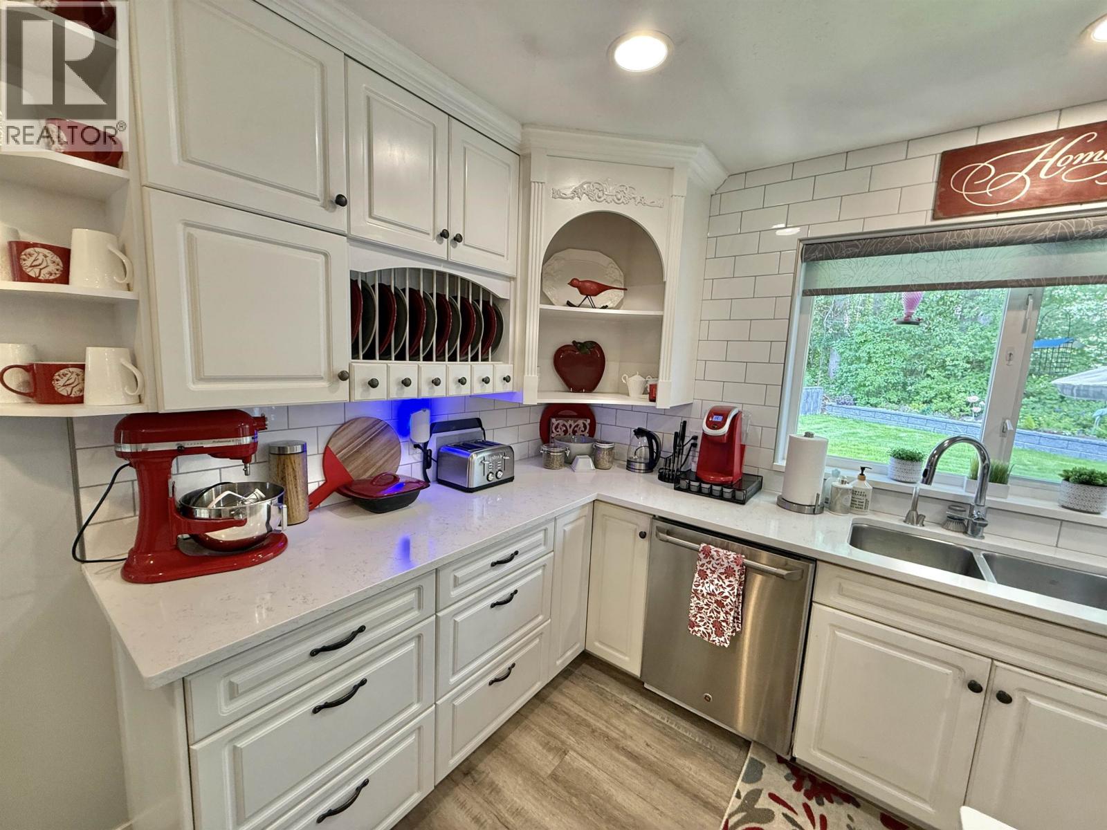 108 Lawlor Drive Property Photo 12