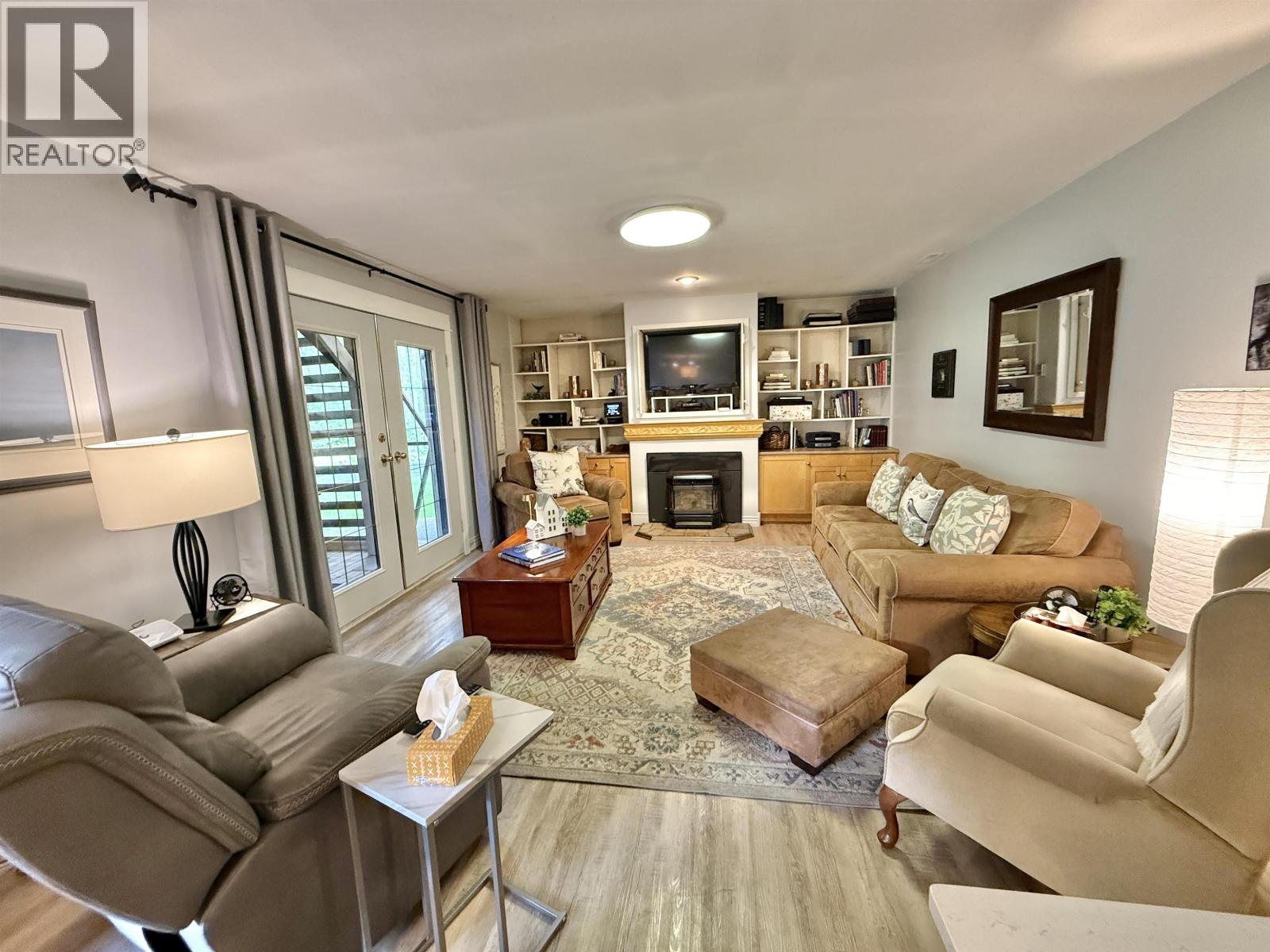 108 Lawlor Drive Property Photo 14