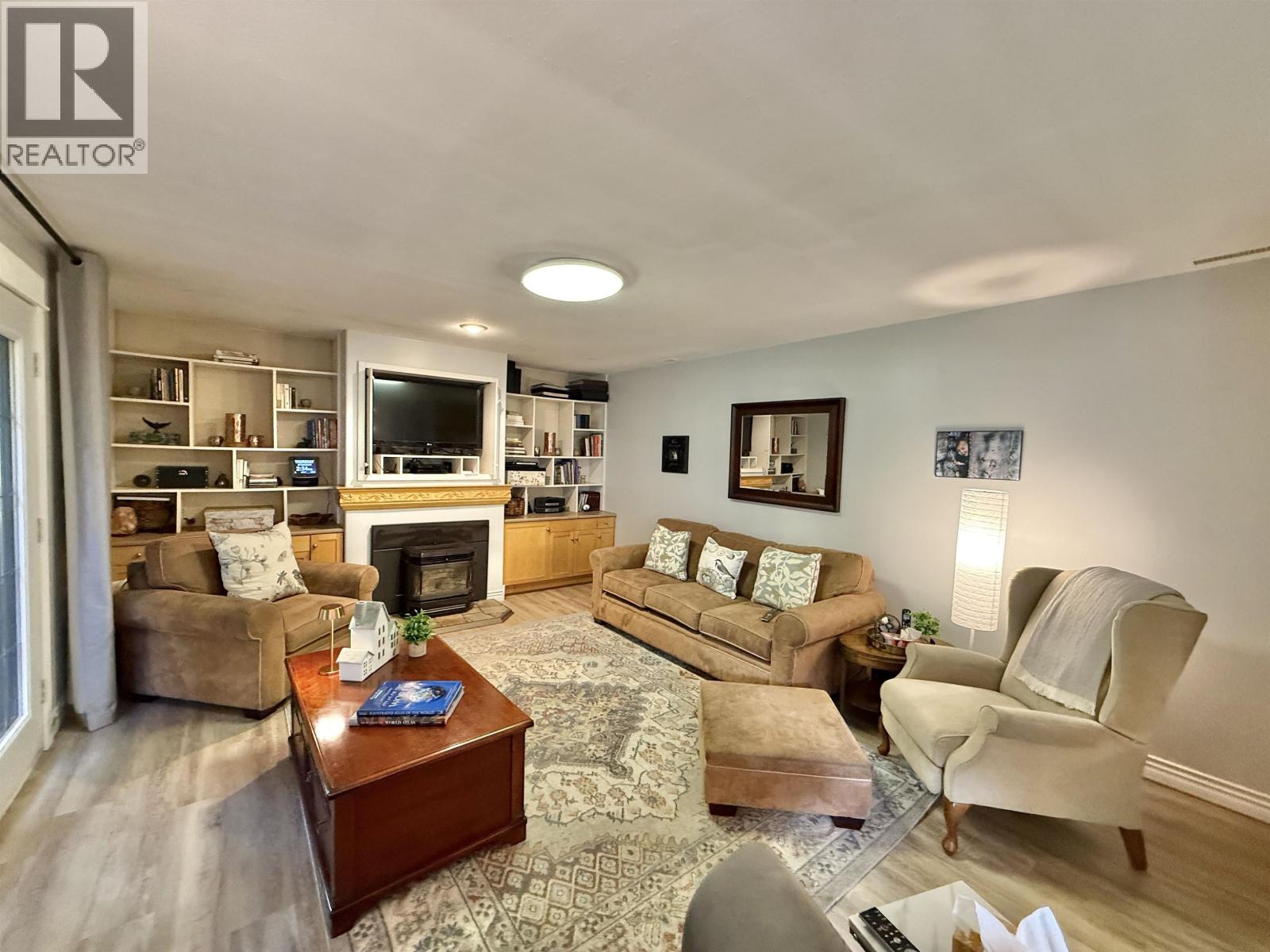 108 Lawlor Drive Property Photo 15