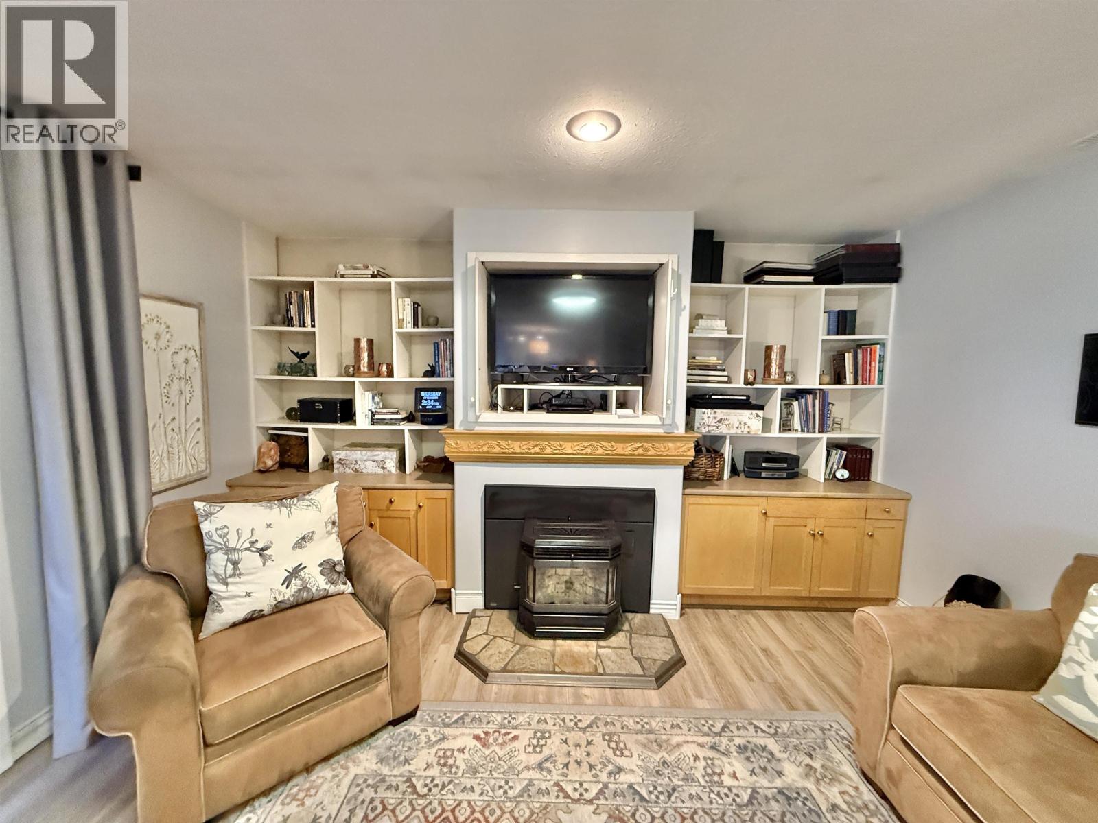 108 Lawlor Drive Property Photo 16