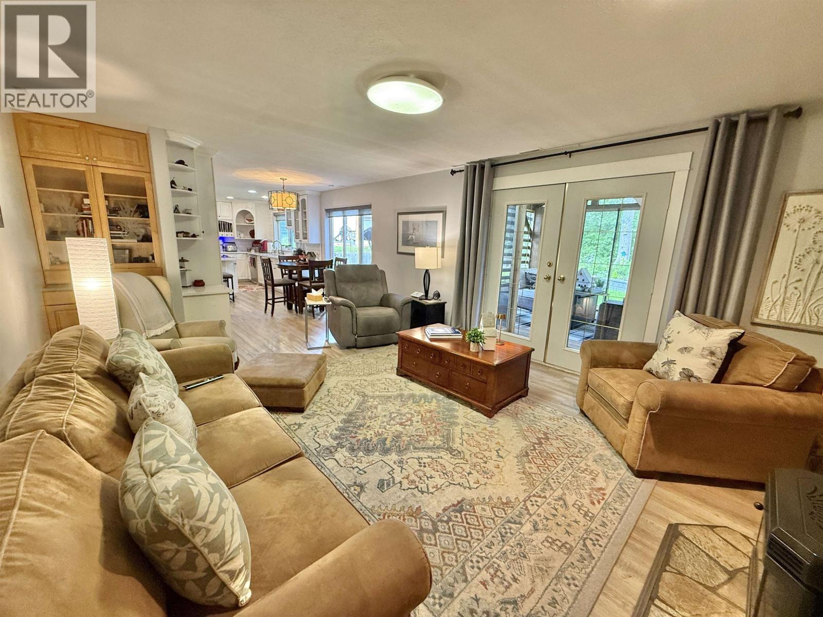 108 Lawlor Drive Property Photo 17