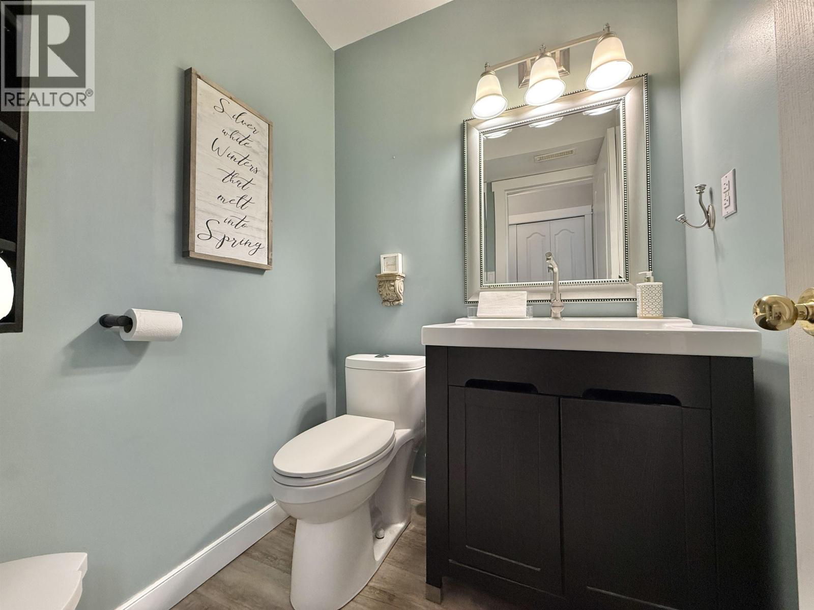 108 Lawlor Drive Property Photo 24