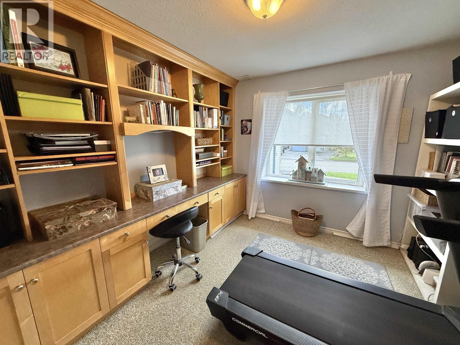 108 Lawlor Drive Property Photo 26