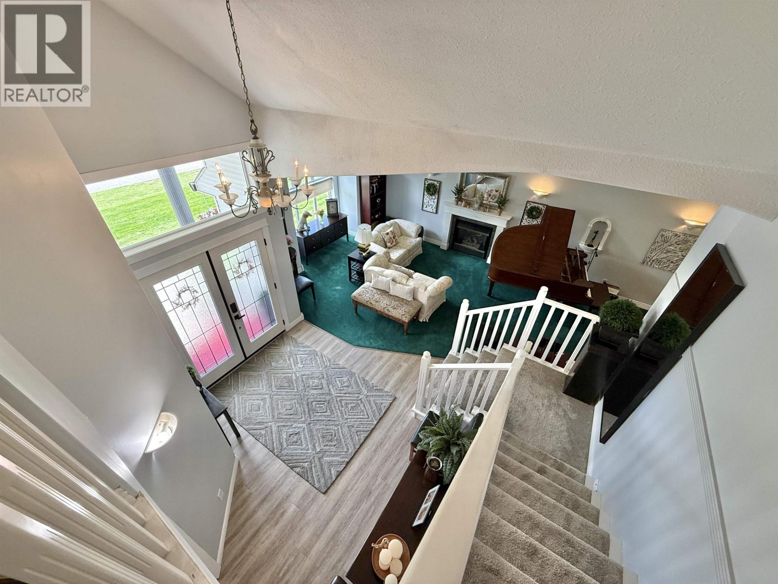 108 Lawlor Drive Property Photo 27