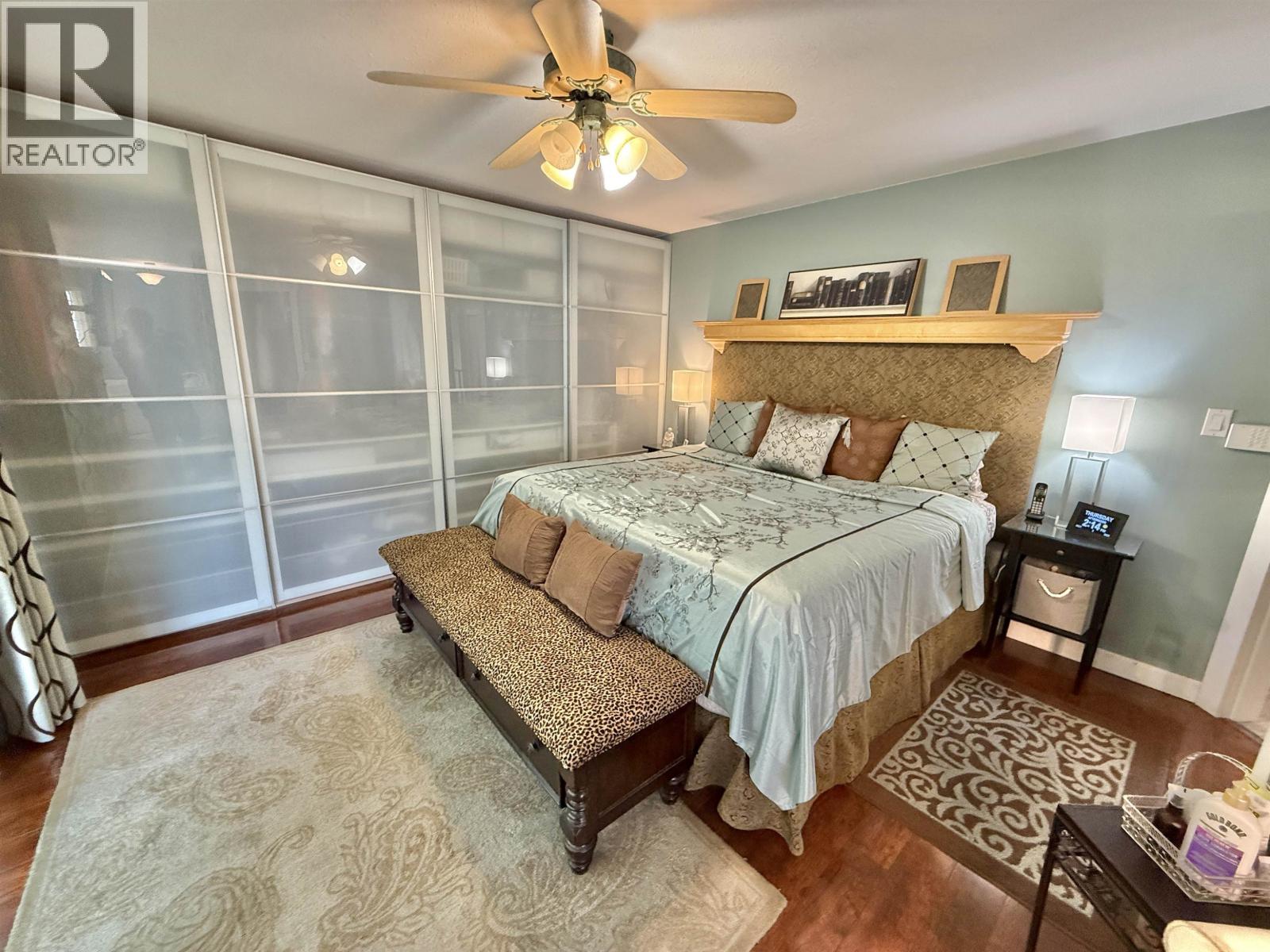108 Lawlor Drive Property Photo 29