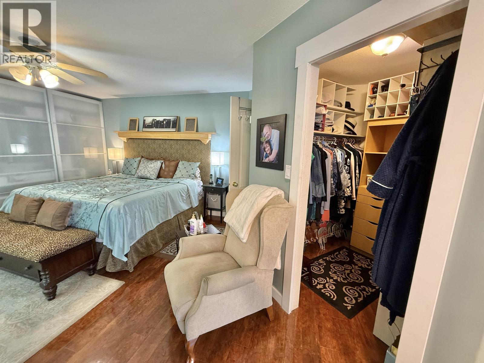 108 Lawlor Drive Property Photo 30