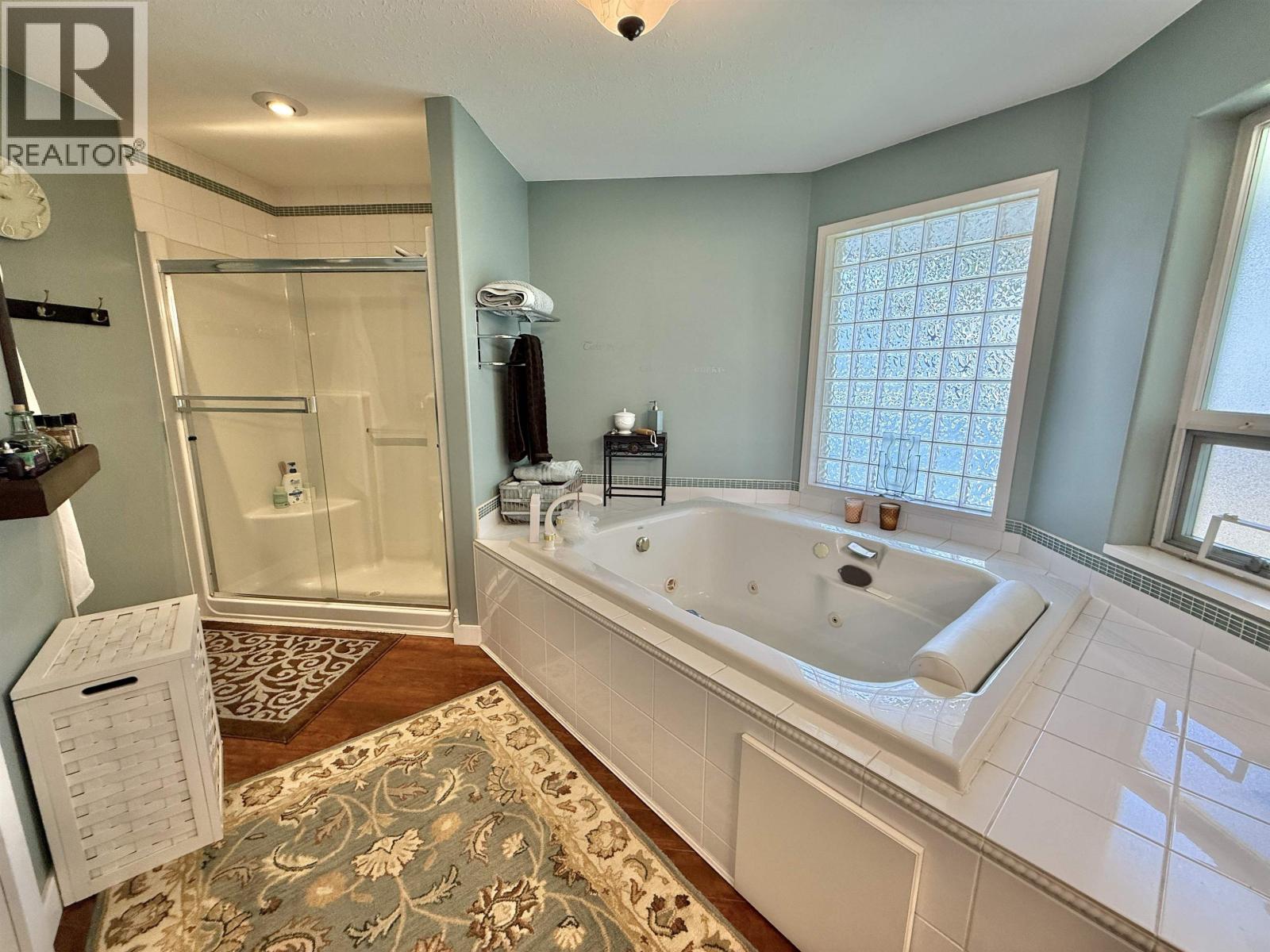 108 Lawlor Drive Property Photo 33