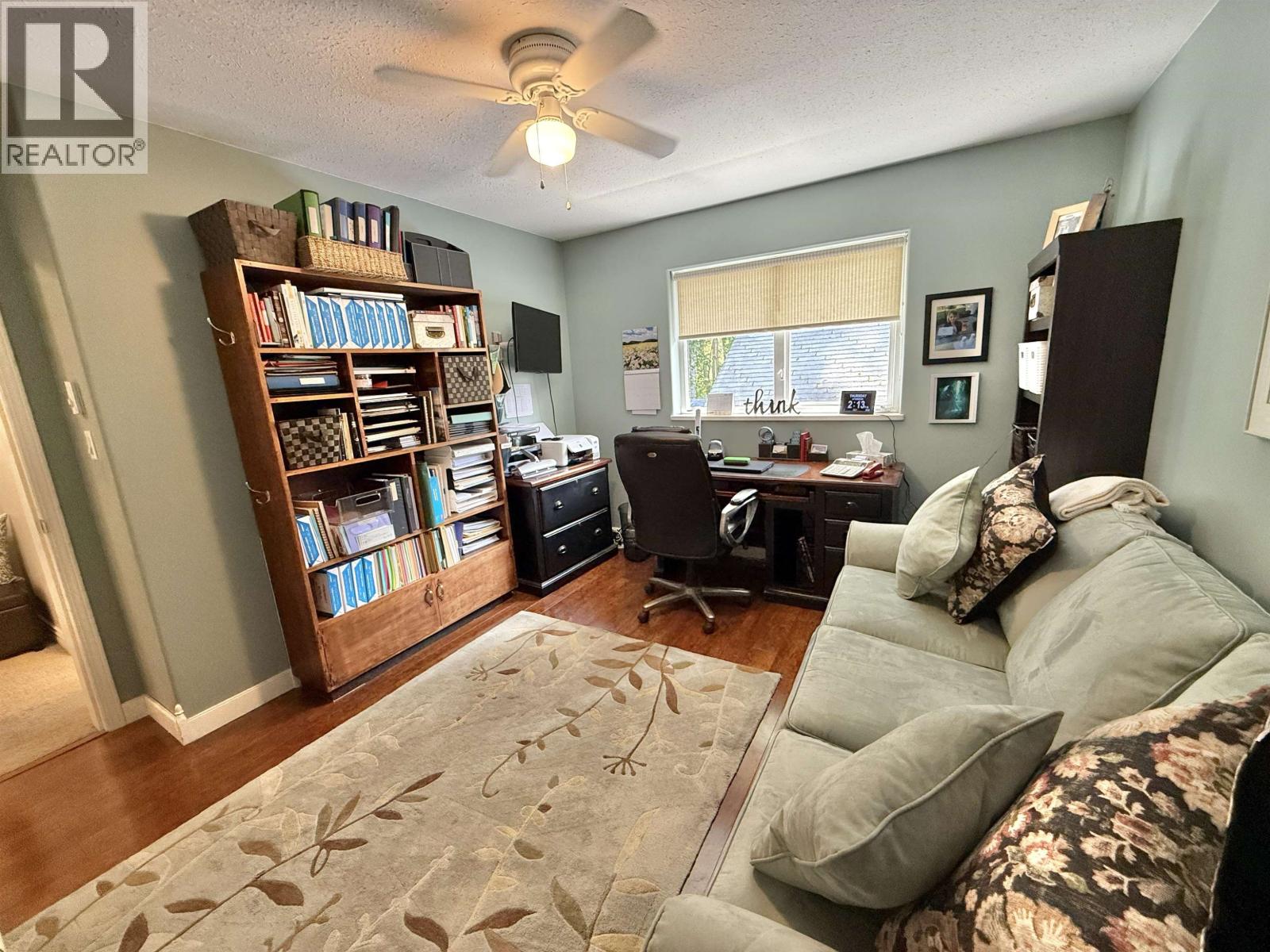 108 Lawlor Drive Property Photo 34