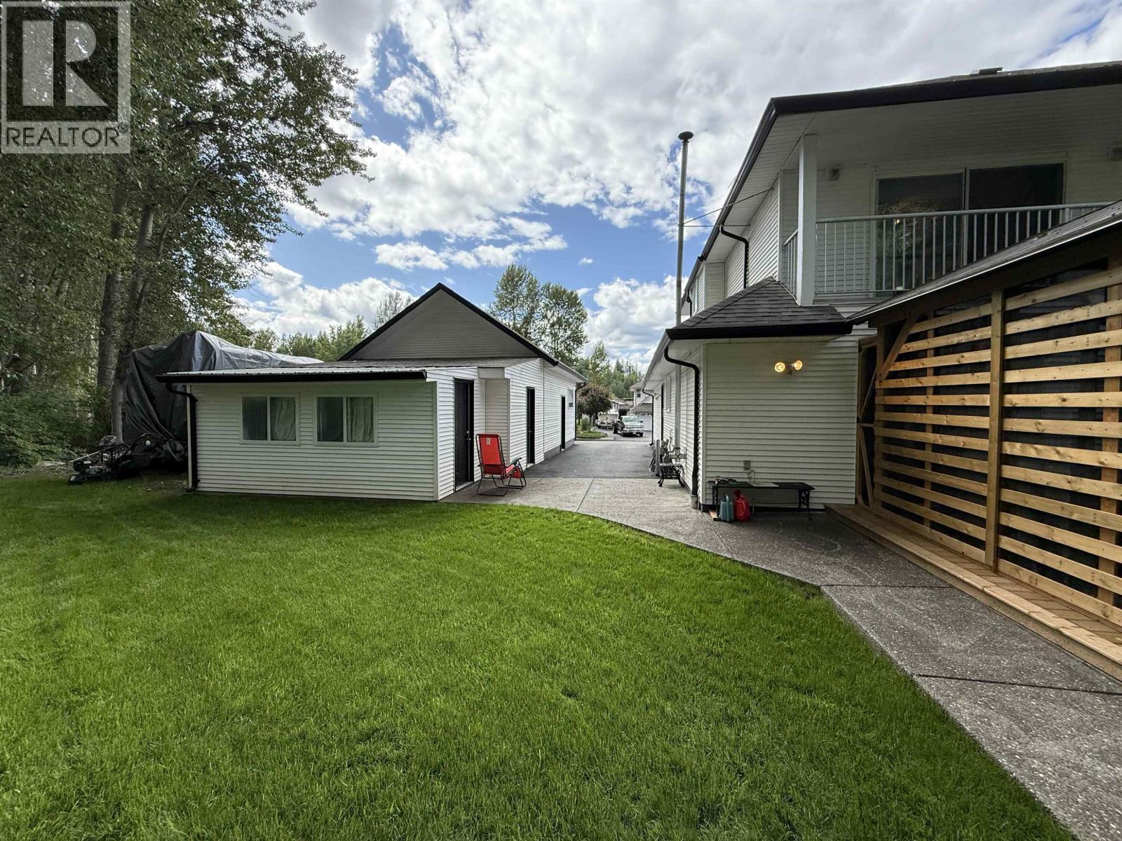 108 Lawlor Drive Property Photo 39