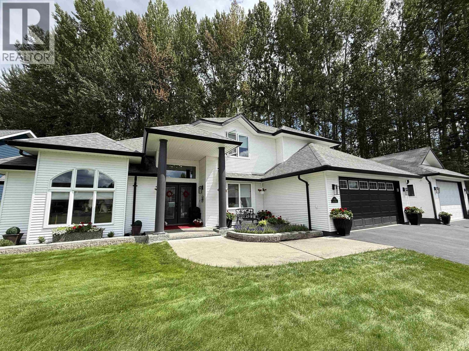 108 Lawlor Drive Property Photo 40