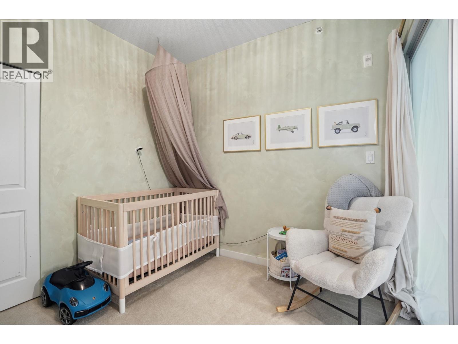 412 3163 Riverwalk Avenue Property Photo 22