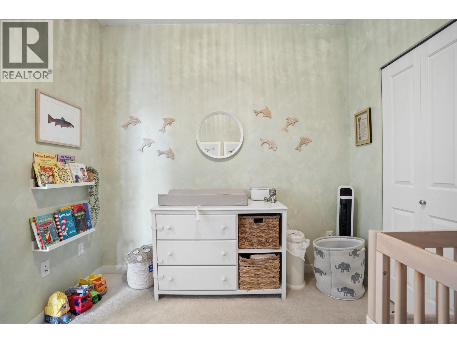 412 3163 Riverwalk Avenue Property Photo 23