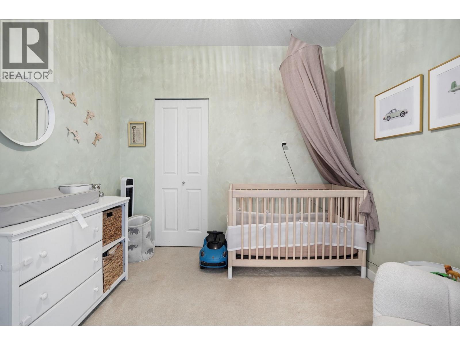 412 3163 Riverwalk Avenue Property Photo 24
