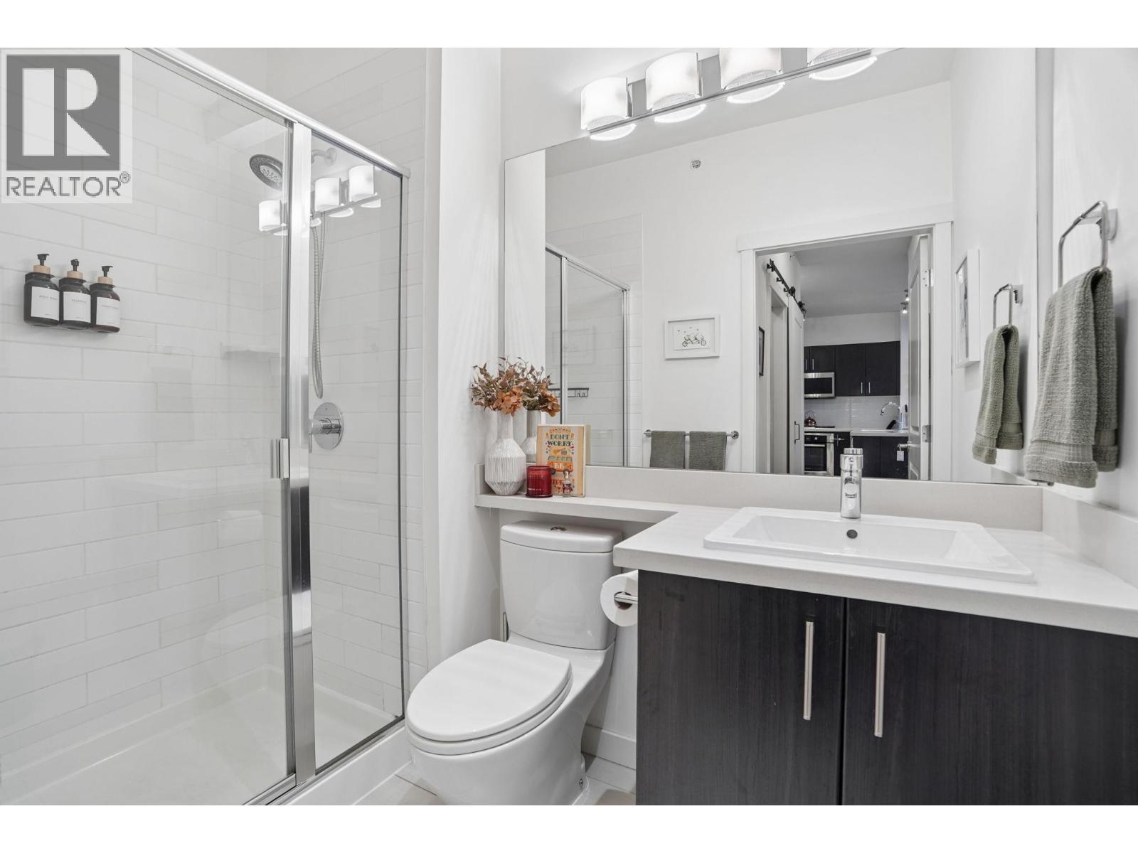 412 3163 Riverwalk Avenue Property Photo 25