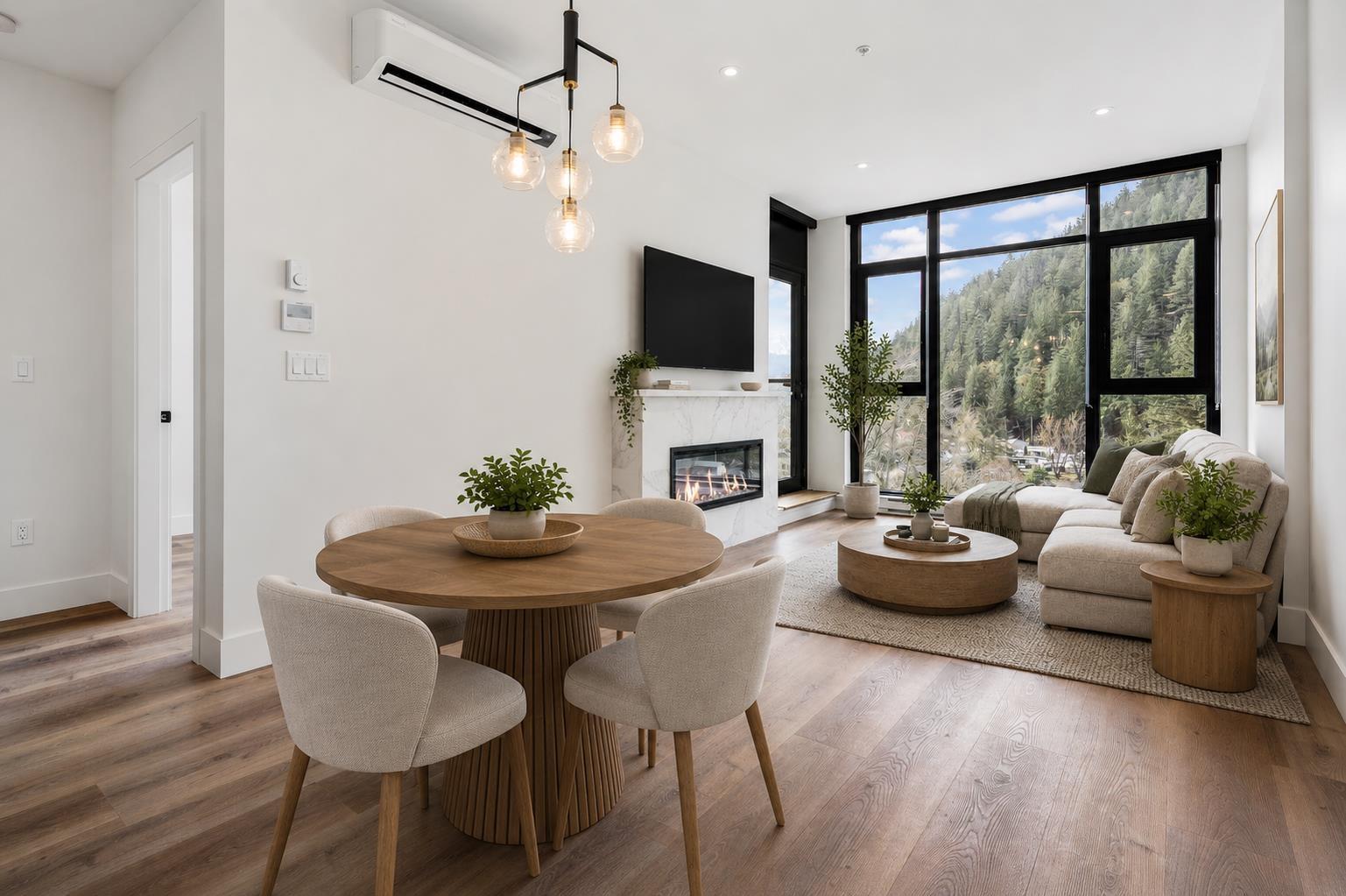120 Esplanade Avenue #702 Property Photo 1